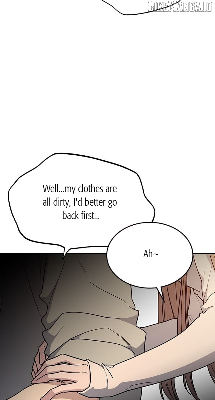 How to break up well Chapter 45 - page 90